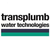 Transplumb Water Technologies  Pty Ltd image 3